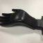 Labor Glove Molds Hand Glove Formers Automatic Nitrile Glove Dipping Machine
