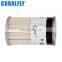 Coralfly Filtros L9763FXL for Luber-finer FS19764 FH230 LF534 P550849 SF 79080 SN 40629 Separador De Agua