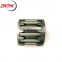 good price 19x23x17mm Needle Roller Bearing K19X23X17 bearing