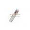 En gros, accessoires de moteur CNHTC SITRAK MAN MC11/MC13, jointif MQ4 - 10394 - 9272, N703 - A2dk300ml, loctite5900