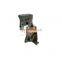Chinese Suppliers A7 SINOTRUK A7-V Cabin Parts AZ1664430051 Cab Front Suspension Lower Left