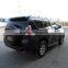 2015 NEW TOYOTA PRADO 4.0L V6 FULL OPTION