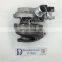 GTD2056VZK 822182-0009 турбонаддуватель FB3Q-6K682-DD FB3Q-6K682-PC двигатель 3.2T 822182-0004 822181-0004 822182-0005
