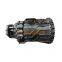 Factory Direct Spare Part Fast Truck Gearbox for Howo