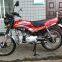 2024 Cheap import mozambique motorcycles for sale Lifo Rico XY49-10 XY49-11gasoline Streetbikes moto 49cc boxer motorcycle 110cc
