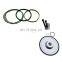 0663713400 o-ring Air Compressor