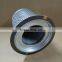 CompAir air compressor spare parts ZS1063828 Oil separator high quality
