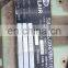 Sullair 02250143-234 air end air compressor spare parts high quality 02250143234