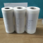 Factory supply nylon mesh food grade 200 250 300 400 500 600 micron nylon mesh filter mesh any size can be customised