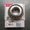 high quality china body parts KLQ6129G hub bearing front wheel 31M6R-03502 higer bus prices body parts