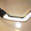 Good quality Bus body part side mirror 005 length bus rear view mirror espejos para bus