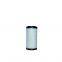 Truck Parts 81083030052 Air Filter for MAN TGA Car Western Metal OEM  Engine