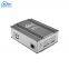 Flexible Design 2ARM Cortex-A7 2RS485 8DI 4DO Automation Controller Industrial PC with Node-Red Linux