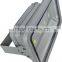 50w 100w 150w 200w IP67 outdoor led flood light 5 years warranty                        
                                                Quality Choice