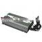 Single Phase 800 Watt DC to AC Home Micro Solar Power Inverter