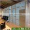 Guangzhou movable partition for hotel and office