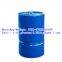 Rubber Solvent Normal Paraffin Mainly Used in Plastic Chlorinated Paraffin