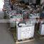 11KV 33KV 36KV Indoor or outdoor High voltage Vacuum Circuit Breaker                        
                                                Quality Choice