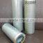 Hitachi 55173021/air compressor parts 55303021/ 55323030 hitachi spare parts
