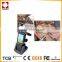nail tag UHF RFID for wooden management