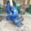 ISO Approved Straw Crusher Hammer Mill for Wood Chips