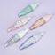 Custom Stationery New Pen Style Cute Colored Correction Tape Refillable Pen Press Type