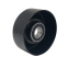 Tensioner Pulley For DODGE Parts No.1L2E19A216AB