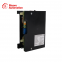 ABB DSSR170 48990001-PC Power Supply Unit
