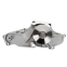 Water Pump For ACURA Parts No.19200P8AA0