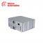 PROSOFT	     5201-MNET-DFNT	  ETHERNET SWITCH  New and original box