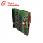 GE 8607ERL BASIC PROCESSOR BOARD NEW IN STOCK