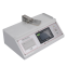Coefficient of Friction Test Equipment for Laboratory Use