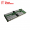 HONEYWELL 51401477-100 51402455-100