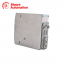 ABB CP-A RU 1SVR427071R0000
