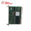 ABB 81EU01 81EU01H-E GJR2391500R1210