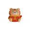 3D Cartoon Case for Airpods Pro Cute Popcorn Design Custom Earphone Cover Accessories With Silicone for Airpods Case