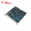 ABB DSBC172 57310001-KD