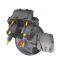 SBZSZ A8V Series hydraulic variable displacement high pressure piston pump A8V28 A8V55 A8V58 A8V28SR2R112G1