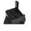HDD Docking Station USB 3.0 All in One Dual Sata Three Sata HDD Docking Station Docking Station