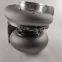 K19 Turbocharger HC5A  3803452