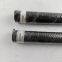 Construction Machinery K19 Diesel Engine Spare Parts Flexible Hose AS1602000NF