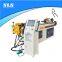 63CNC 2A-1S Type  Automatic Pipe and Tube Bending Machines CNC Hydraulic Electrical Pipe Bending Machine