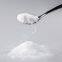 HIFULL Hydrophobic Fumed Silicon Dioxide Nanoparticles HB-202N Sio2 Fumed Silica Powder Manufacturer Price