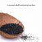 Coconut Activated Carbon Mesh Activated Charcoal Chemical Auxiliary Agent