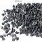6*12 Gold Recovery Carbon Coconut Shell Activated Charcoal Activated Carbon in Leaching for Gold