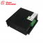 ORMEC SAC-SW210/E
