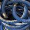 Flexible Oil Suction Composite Hose for All Grades of Biodiesel