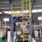 High-Efficiency Ton Bag Machine Ton Bag Versatile Ton Bag Filling Machine