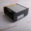 B&R 5PC910.SX02-00