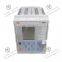 REF615E-E HBFAABAANAA4BNA11E Feedline protection control relay